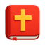 BibleScroll