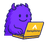 StartupStartup.app